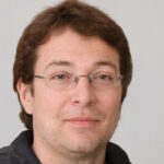 Профилна снимка на georgerio