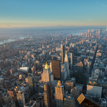 Профилна снимка на emiliaincheva