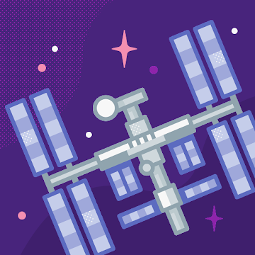 Профилна снимка на pavlinaraynova