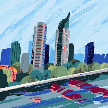 Профилна снимка на ginkaatanasova