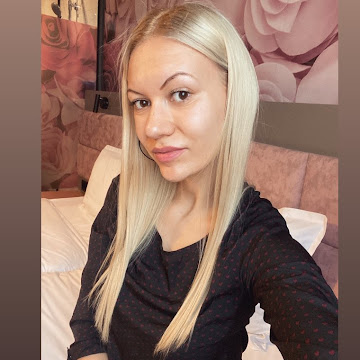 Профилна снимка на Виолина Янева