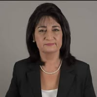 Профилна снимка на Ерика Йончовска