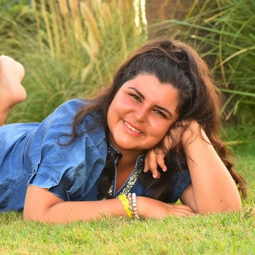 Профилна снимка на Рада Танева