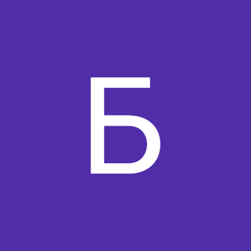 Профилна снимка на Нина Попова