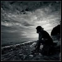 Профилна снимка на dimkachervenkova