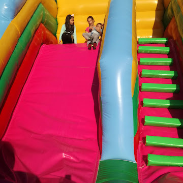 Профилна снимка на Тонка Цуцова