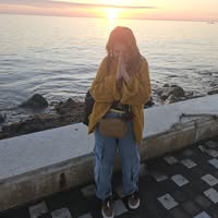 Профилна снимка на artemida