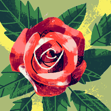 Профилна снимка на hristianazlatkova