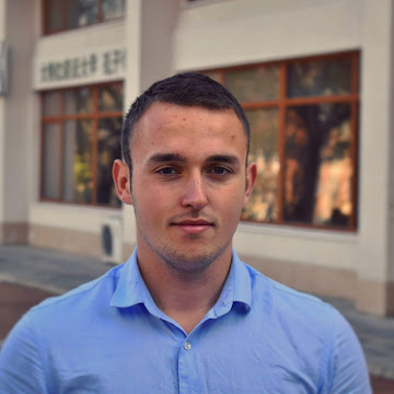 Профилна снимка на ivantodorov