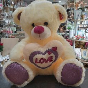 Профилна снимка на svetlanagrivova