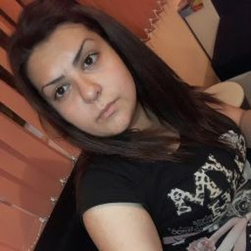 Профилна снимка на gloriakaramalova