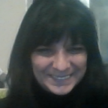 Профилна снимка на lyudmilakrumova