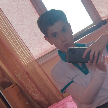 Профилна снимка на ivaylogeorgiev