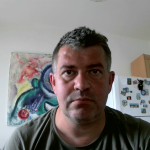 Профилна снимка на Krasen Nedyalkov