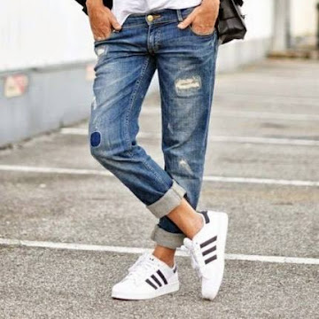 Профилна снимка на polinapavlova