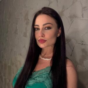 Профилна снимка на Ангела Грозданова