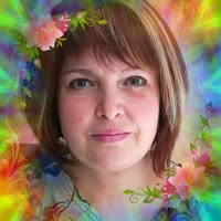 Профилна снимка на Диана Димитрова