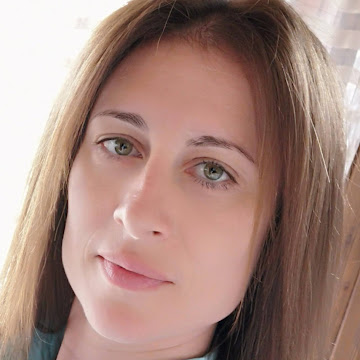 Профилна снимка на ilenageorgieva