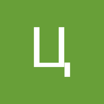 Профилна снимка на tsvetelinastoyanova