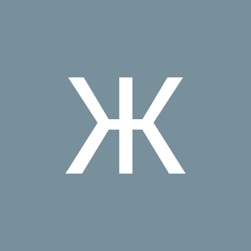 Профилна снимка на zhanatodorova