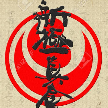 Профилна снимка на venelinasimeonova