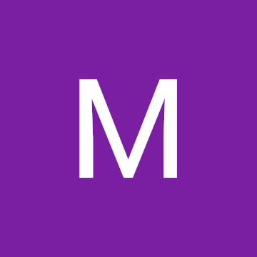 Профилна снимка на madlenyoveva