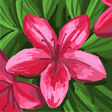 Профилна снимка на cvetelinaognianova