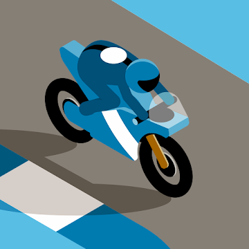 Профилна снимка на valentinakostadinova