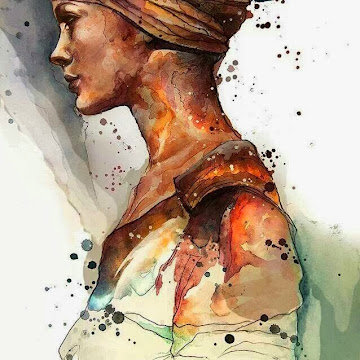 Профилна снимка на rumyanavidenova