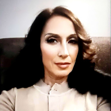 Профилна снимка на malinkayordanova