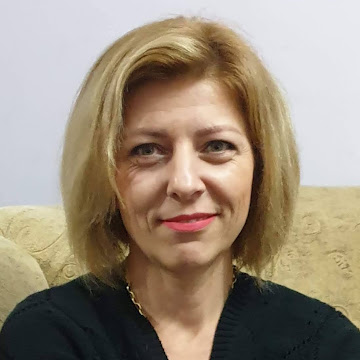 Профилна снимка на nadiafyodorova