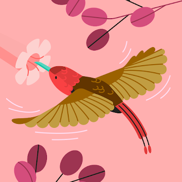 Профилна снимка на ninaivanova-1