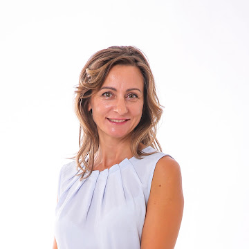 Профилна снимка на juliarusso