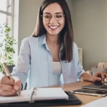 Профилна снимка на hessajoseph