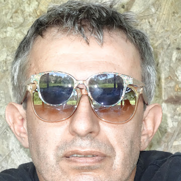 Профилна снимка на plamenvidolov