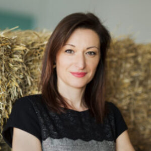 Профилна снимка на Божидара Златанова