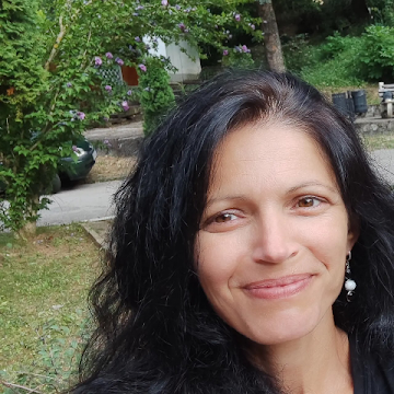 Профилна снимка на nataliqkusheva