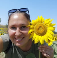 Профилна снимка на lyubomiradolapchieva