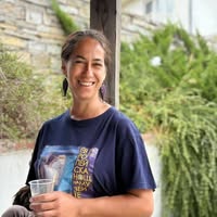 Профилна снимка на dimitrayonkova