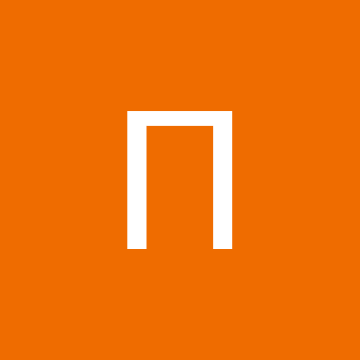 Профилна снимка на petyaatanasova