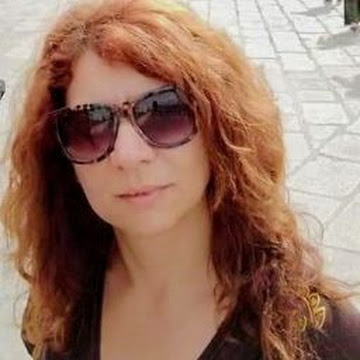 Профилна снимка на Надежда Въргова