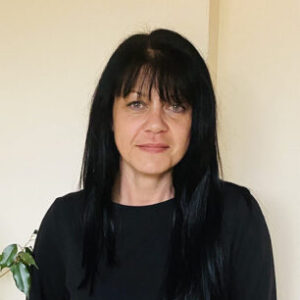 Профилна снимка на Кремена Ковачева