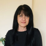 Профилна снимка на Кремена Ковачева