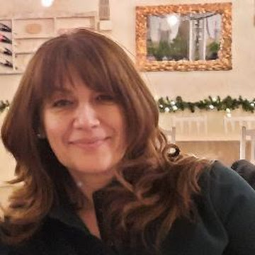 Профилна снимка на Недялка Траянова