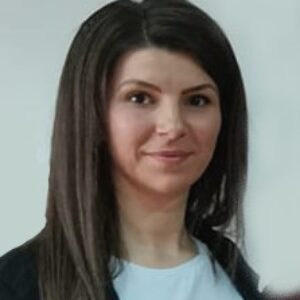 Профилна снимка на Марлена Каракачанова