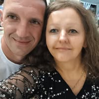 Профилна снимка на Илияна Хаджиева