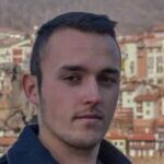 Профилна снимка на Иван Тодоров