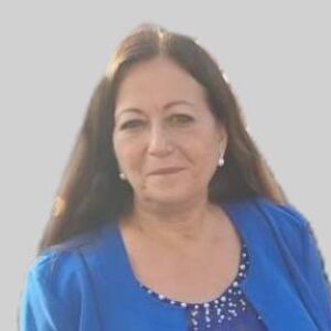 Профилна снимка на Станка Дулева-Гущераклиева