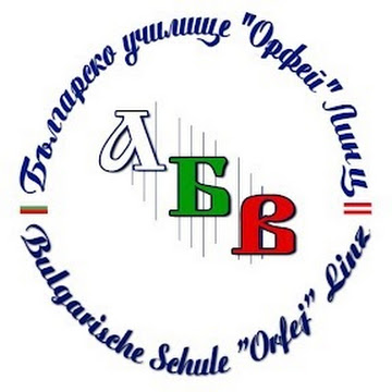 Профилна снимка на elternvereinlinz-krems