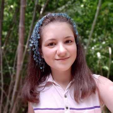 Профилна снимка на yusmigyulmehmed